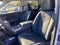 2027 Hyundai PALISADE HYBRID Blue SEL Premium 8P
