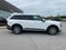 2026 Hyundai PALISADE HYBRID SEL Premium 8P