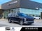 2027 Hyundai PALISADE HYBRID SEL Premium 7P