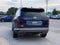 2027 Hyundai PALISADE HYBRID SEL Premium 7P