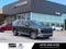 2027 Hyundai PALISADE HYBRID SEL Premium 7P