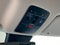 2027 Hyundai PALISADE HYBRID SEL Premium 7P
