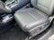 2027 Hyundai PALISADE HYBRID SEL Premium 7P