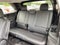 2027 Hyundai PALISADE HYBRID SEL Premium 7P