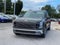 2027 Hyundai PALISADE HYBRID SEL Premium 7P