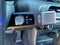 2027 Hyundai PALISADE HYBRID SEL Premium
