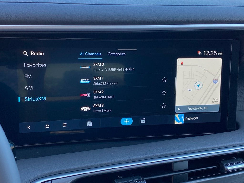 2027 Hyundai PALISADE HYBRID SEL Premium