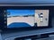 2027 Hyundai PALISADE HYBRID SEL Premium