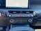 2027 Hyundai PALISADE HYBRID SEL Premium