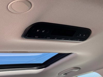 2027 Hyundai PALISADE HYBRID SEL Premium