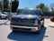 2027 Hyundai PALISADE HYBRID SEL Premium