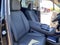 2027 Hyundai PALISADE HYBRID SEL Premium