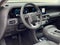 2027 Hyundai PALISADE HYBRID Limited
