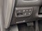 2027 Hyundai PALISADE HYBRID Limited