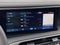 2027 Hyundai PALISADE HYBRID Limited