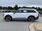 2027 Hyundai PALISADE HYBRID Limited