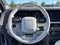 2027 Hyundai PALISADE HYBRID Limited 7P