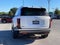 2027 Hyundai PALISADE HYBRID Limited 7P