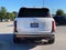 2027 Hyundai PALISADE HYBRID Limited 7P
