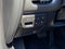 2027 Hyundai PALISADE SEL AWD