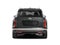 2027 Hyundai PALISADE SEL AWD