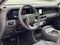 2027 Hyundai PALISADE HYBRID SEL 7P