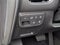 2027 Hyundai PALISADE HYBRID SEL 7P