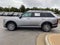 2027 Hyundai PALISADE HYBRID SEL 7P