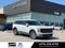2027 Hyundai PALISADE HYBRID SEL 7P