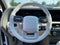 2027 Hyundai PALISADE HYBRID SEL 7P