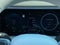 2027 Hyundai PALISADE HYBRID SEL 7P