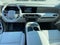 2027 Hyundai PALISADE HYBRID SEL 7P
