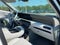 2027 Hyundai PALISADE HYBRID SEL 7P