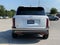 2027 Hyundai PALISADE HYBRID SEL 7P