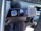 2027 Hyundai PALISADE Calligraphy AWD