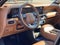2027 Hyundai PALISADE Calligraphy AWD
