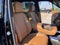 2027 Hyundai PALISADE Calligraphy AWD