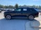 2027 Hyundai PALISADE Calligraphy AWD