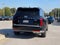 2027 Hyundai PALISADE Calligraphy AWD