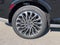 2027 Hyundai PALISADE Calligraphy AWD