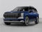 2027 Hyundai PALISADE Calligraphy AWD