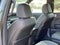 2027 Hyundai PALISADE Calligraphy AWD