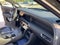 2027 Hyundai PALISADE Calligraphy AWD