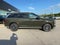 2027 Hyundai PALISADE Calligraphy AWD