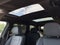 2027 Hyundai PALISADE HYBRID Calligraphy Black Ink