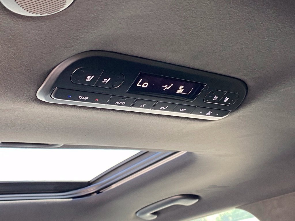 2027 Hyundai PALISADE HYBRID Calligraphy Black Ink