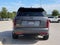 2027 Hyundai PALISADE HYBRID Calligraphy Black Ink