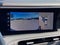 2027 Hyundai PALISADE SEL Premium FWD