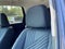 2027 Hyundai PALISADE SEL Premium FWD