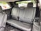 2027 Hyundai PALISADE SEL Premium FWD